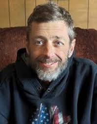 Joseph D. Coon II Obituary