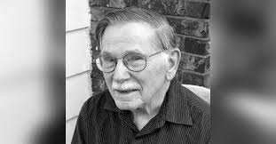 Rev. David P. Waterman Obituary