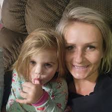 Feel free with Anarchy LeMans²SV 🦅 Retro looking jet helmet for special  rider who care for great ending. Sun visor included and It offers the  option to adapt peak and goggles. www.mthelmets.com