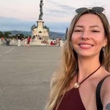 Merton Tennis League