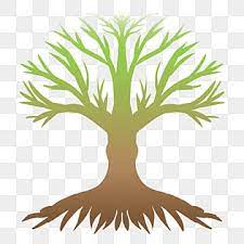 Check spelling or type a new query. Gambar Lukisan Pokok Png Vektor Psd Dan Untuk Muat Turun Percuma Pngtree