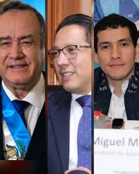 INDE: un negocio oscuro para generar luz