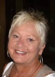 Obituary information for Linda Legore Sanders