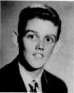 Dr.Thomas McSwain Minor, Sr. ~ Obituary