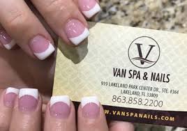 We found 154 results for nail salons in or near lakeland highlands, lakeland, fl. Van Spa Nails 919 Lakeland Park Center Dr 364 Lakeland Fl 33809 Yp Com