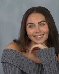 Middlesex Character Entertainment