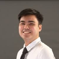 20+ "James Cueto" profiles