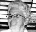 Barbara Maciel Obituary (2014)
