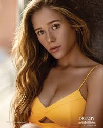 DREAMY Issue 288 elite edition release 🔸️ link in bio 🔸️ swipe, like,  comment💕 Coverstar: @fionabyrdd 📸 @miltonlauphotography models Aleksandra  Furina @ gmodelsperm Angie Lopez @ angie_ownz Dawn Humphreys @  travelingmodeldawnh Ellie