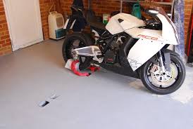 Customer Feedback Sent In To Www Yanchor Com Hi There Bought A Couple Of Y Max 90s From You Back At The Start Of The Year Motorcycle Ground Anchor Security
