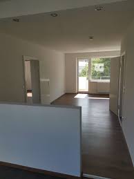 Early booker promotion for the winter semester we offer a discount of 10% on your monthly all in rent, depending on the contract. Wohnung Mieten In Hannover Sahlkamp 28 Aktuelle Mietwohnungen Im 1a Immobilienmarkt De