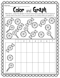 Christmas Math And Literacy Printables No Prep Common Core Aligned Literacy Printables Christmas Math Common Core Aligned