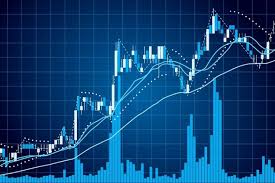 It is functional and operational 24/7, 365 days. Crypto Market Watch 5 Billion In Less Than 1 Hour Turn Reds To Green Coinfomania