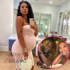 Everything i can do is grin, the. Kevin Hart Wife Eniko Welcome Daughter Kaori Thejasminebrand
