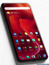 3d theme contains more than 3200 styled icons and is compatible with multiple launchers. Oxigen 3d Icon Pack Apk V2 1 8 Patched For Android