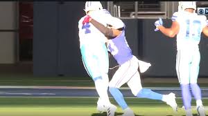 Losing prescott to injury on sunday is devastating for the cowboys' prospects this season, and obviously to prescott as a player. Nfl Dallas Cowboys Quarterback Dak Prescott Suffers Horrific Leg Injury