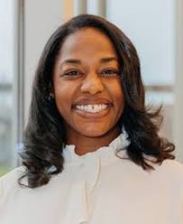 Star Rating and Reviews for Nikki Gibson