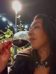 Mendoza que linda que sos ✨♥️ Buenos vinos, buenos amigos 🥰