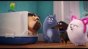 Marea bulgareala online subtitrat in romana. Desene Animate Dublate Vip3d