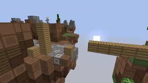Explore and share the best minecraft gifs and most popular animated gifs here on giphy. Average Iq Of Most Hypixel Players Summed Up In One Gif 2 The Sequel That No One Really Asked For Hypixel Minecraft Server And Maps