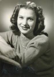 Alvena J. Schnedecker Obituary May 20, 2022