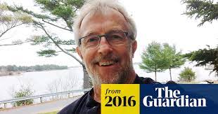 Good to meet you ... Sheldon Mitchell