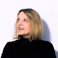 1300+ "Bathgate" profiles