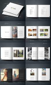 571 Best Designer Documents Images In 2020 Layout Design Magazine Design Bro Graphic Design Portfolio Book Photography Portfolio Book Booklet Design Layout
