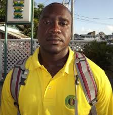 Malvern, Zeeburg, Cultural register wins