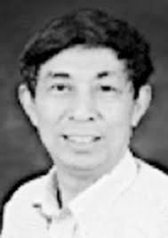 Heme‐Derived Bilins