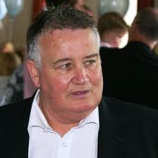 I'm off to Anfield today for only the 2nd time since leaving as player in  August 1985 apart from returning as a opposing player . The event is for  players who were