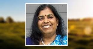 Jyoshna Moyee Joshi Obituary October 7, 2020