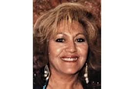 Rosa Bueno Obituary (2021)