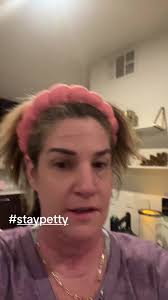 Which One Is Cheaper Between Temu and Shein