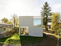 We moved out and construction started officially on 10/15/14. Gallery Of Haus K Project Architecture Company 8