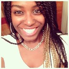 Stream Cortez Rawls music