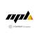 NPL Construction Co. logo
