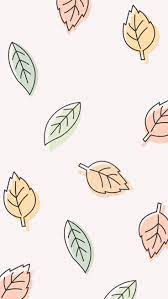 Maybe you would like to learn more about one of these? Background Iphone Wallpaper Fall Fall Wallpaper Wallpaper Iphone Cute
