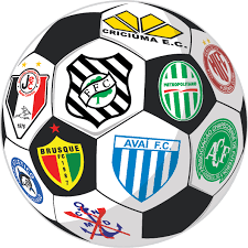 Besides campeonato catarinense scores you can follow 1000+ football competitions from 90+ countries around the world on flashscore.com. Quem E Quem No Campeonato Catarinense Que Comeca Na Quarta Feira Nd