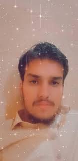 At least 16 killed, including civilians, and 25 wounded in US strikes in  Iraq targeting civilian and security zones, says government spokesperson  aje.io/z79asv