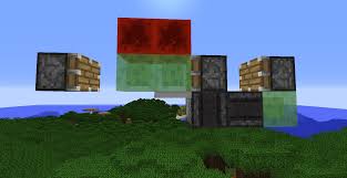 How to craft an observer block??watch the videoslike and subscribeeeeeeeeeeeeeeeeeeeeeeeeeeeeeeeeeeeeeeeeeeeeeeeeeeeeeeeeeeeeeeeeeeeeeeeeeeeeeeeeeeeeeeeeeeee. New Observer Block Flying Machine In Minecraft 1 11 Developed By Omegathe24th Redstone Creations Redstone Discussion And Mechanisms Minecraft Java Edition Minecraft Forum Minecraft Forum