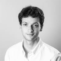 Ollie Vance's Instagram, Twitter & Facebook