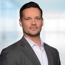 It brings a smile every time I hear about a health tech vendor focusing