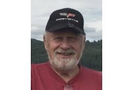 John FRASER Obituary (1944