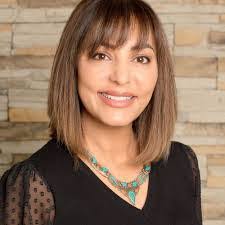 Ferdinand Ramirez's Instagram, Twitter & Facebook