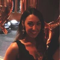 6 "Emily Stelling" profiles