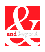 Download and like our article. Bed Bath And Beyond Png Logo Free Transparent Png Logos