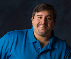 David Melendez's Instagram, Twitter & Facebook