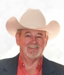 Robert Hobbs Obituary