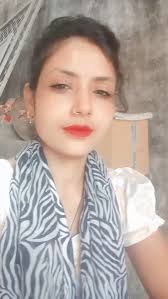 Reel by Daisy Sinha (@simrankumari1093) · August 19, 2025